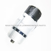 125576-7 - GEAR ASSY - BHP454 - Makita - Image 4