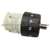 126179-0 - GEAR ASSY - LXPH05 - Makita - Image 3