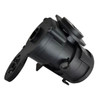 126253-4 - GEAR ASSY - LXGC01 - Makita - Image 1