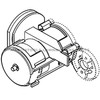126253-4 - GEAR ASSY - LXGC01 - Makita - Image 4