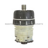 126353-0 - GEAR ASSY - XPH06 - Makita - Image 2