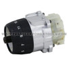 126409-9 - GEAR ASSY - XFD07 - Makita - Image 2