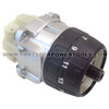 126410-4 - GEAR ASSY - XPH07 - Makita - Image 2