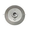 133244-8B - GEAR - JR3000V - Makita - Image 3