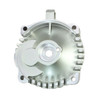 141796-5 - GEAR HOUSING COVER COMPLETE JN3201 - Makita Original Part