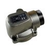 141797-3 - GEAR HOUSING COMPLETE JN3201 - Makita Original Part