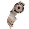 150916-0 - GEAR HOUSING COMPLETE 2414DB - Makita Original Part