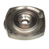 152809-7 - GEAR HOUSING COVER COMPLETE GV7000C - Makita Original Part
