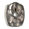 152809-7 - GEAR HOUSING COVER COMPLETE GV7000C - Makita Original Part