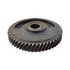 153335-9 - GEAR CPL - 4340FCT - Makita Original Part - Image 3