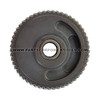 153335-9 - GEAR CPL - 4340FCT - Makita Original Part - Image 4
