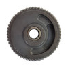 153335-9 - GEAR CPL - 4340FCT - Makita Original Part - Image 1