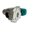 153379-9 - GEAR HOUSING COMPLETE HP2050F - Makita Original Part
