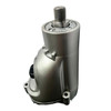 153379-9 - GEAR HOUSING COMPLETE HP2050F - Makita Original Part