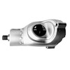 153379-9 - GEAR HOUSING COMPLETE HP2050F - Makita Original Part