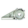 154475-6 - GEAR HOUSING COMPLETE 2107F - Makita Original Part
