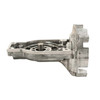 154497-6 - GEAR HOUSING COMPLETE JR3050T - Makita Original Part
