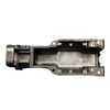 154551-6 - GEAR HOUSING COVER COMPLETE JR3060T - Makita Original Part