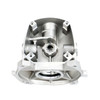 156781-5 - GEAR HOUSING GA7911 - Makita Original Part