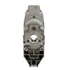 158169-5 - GEAR HOUSING COMPLETE BJV180 - Makita Original Part
