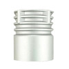 159930-3 - GEAR CASE COMPLETE 6922NB - Makita Original Part