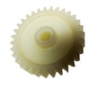 226831-1 - GEAR 12-31 LXMU02 - Makita Original Part