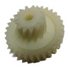 226831-1 - GEAR 12-31 LXMU02 - Makita Original Part