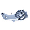 316626-1 - GEAR HOUSING LEFT LC1230 - Makita Original Part