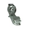 316626-1 - GEAR HOUSING LEFT LC1230 - Makita Original Part