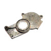 317020-0 - GEAR COVER 9921 - Makita Original Part