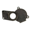 317020-0 - GEAR COVER 9921 - Makita Original Part
