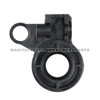 452667-4 - GEAR COVER - EA4300F - Makita - Image 2