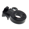 452667-4 - GEAR COVER - EA4300F - Makita - Image 1