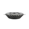 JM23200020 - GEAR - LS1018 - Makita Original Part - Image 3