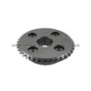 JM23200020 - GEAR - LS1018 - Makita Original Part - Image 4