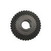 JM23200020 - GEAR - LS1018 - Makita Original Part - Image 1