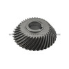 JM23200020 - GEAR - LS1018 - Makita Original Part - Image 2