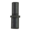 JM23200026 - GEAR LOCK PIN LS1018 - Makita Original Part