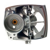 JM23200130 - GEAR BOX COMPLETE LS1018 - Makita Original Part