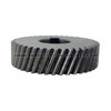 JM23500104 - GEAR WHEEL - LS0815F - Makita Original Part - Image 2