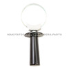 122464-9 - GRIP ASSEMBLY - 6906-T2 - Makita - Image 2