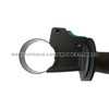 122878-2 - GRIP ASSY - HR2611F - Makita - Image 4