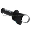 122878-2 - GRIP ASSY - HR2611F - Makita - Image 3