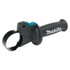122878-2 - GRIP ASSY - HR2611F - Makita - Image 1