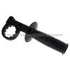 135302-6 - GRIP 36 ASSY - HR2450F - Makita - Image 2