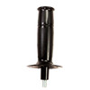 152491-2 - GRIP GV5000 - Makita Original Part