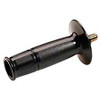 152492-0 - GRIP 36 COMP - 9005B-T2 - Makita - Image 1