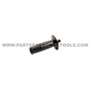 152539-0 - GRIP 36 COMPLETE - GA7021 - Makita - Image 8