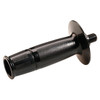 152539-0 - GRIP 36 COMPLETE - GA7021 - Makita - Image 7
