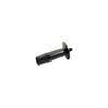 152539-0 - GRIP 36 COMPLETE - GA7021 - Makita - Image 1